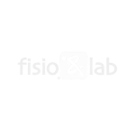 fiosolab