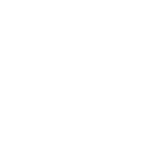 rari_nantes