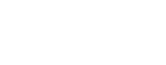 swimmicup