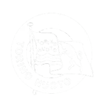 torino-nuoto-logo