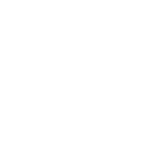 toswim-icon-favicon-white